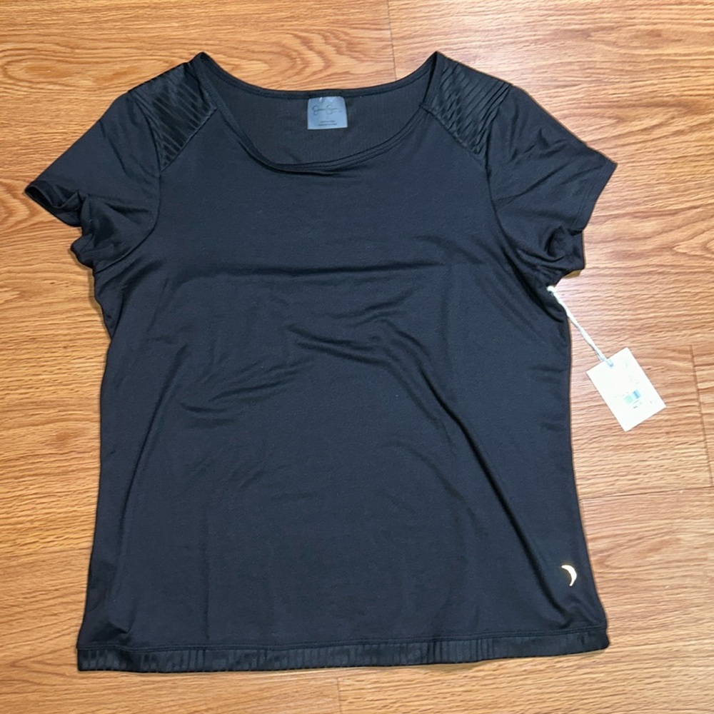 Jessica Simpson Top